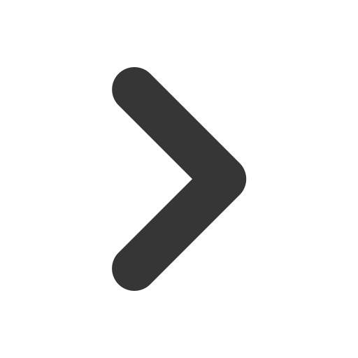 Бесплатный материал